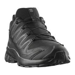 SALOMON FORCES XA Pro GTX vandresko (Black) New