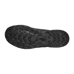 SALOMON FORCES XA Pro GTX vandresko (Black) New