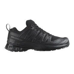SALOMON FORCES XA Pro vandresko (Black) Sale