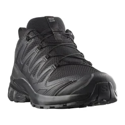 SALOMON FORCES XA Pro vandresko (Black) Sale