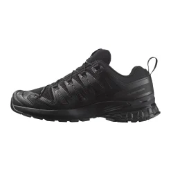 SALOMON FORCES XA Pro vandresko (Black) Sale