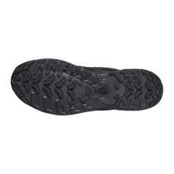 SALOMON FORCES XA Pro vandresko (Black) Sale