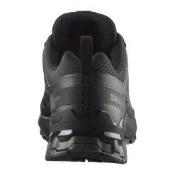 SALOMON FORCES XA Pro vandresko (Black) Sale