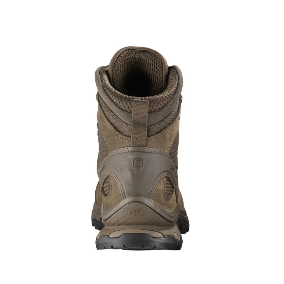 SALOMON FORCES Salomon Quest 4D GTX Forces 2 EN Sale