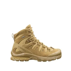 SALOMON FORCES Salomon Quest 4D GTX Forces 2 EN Clearance
