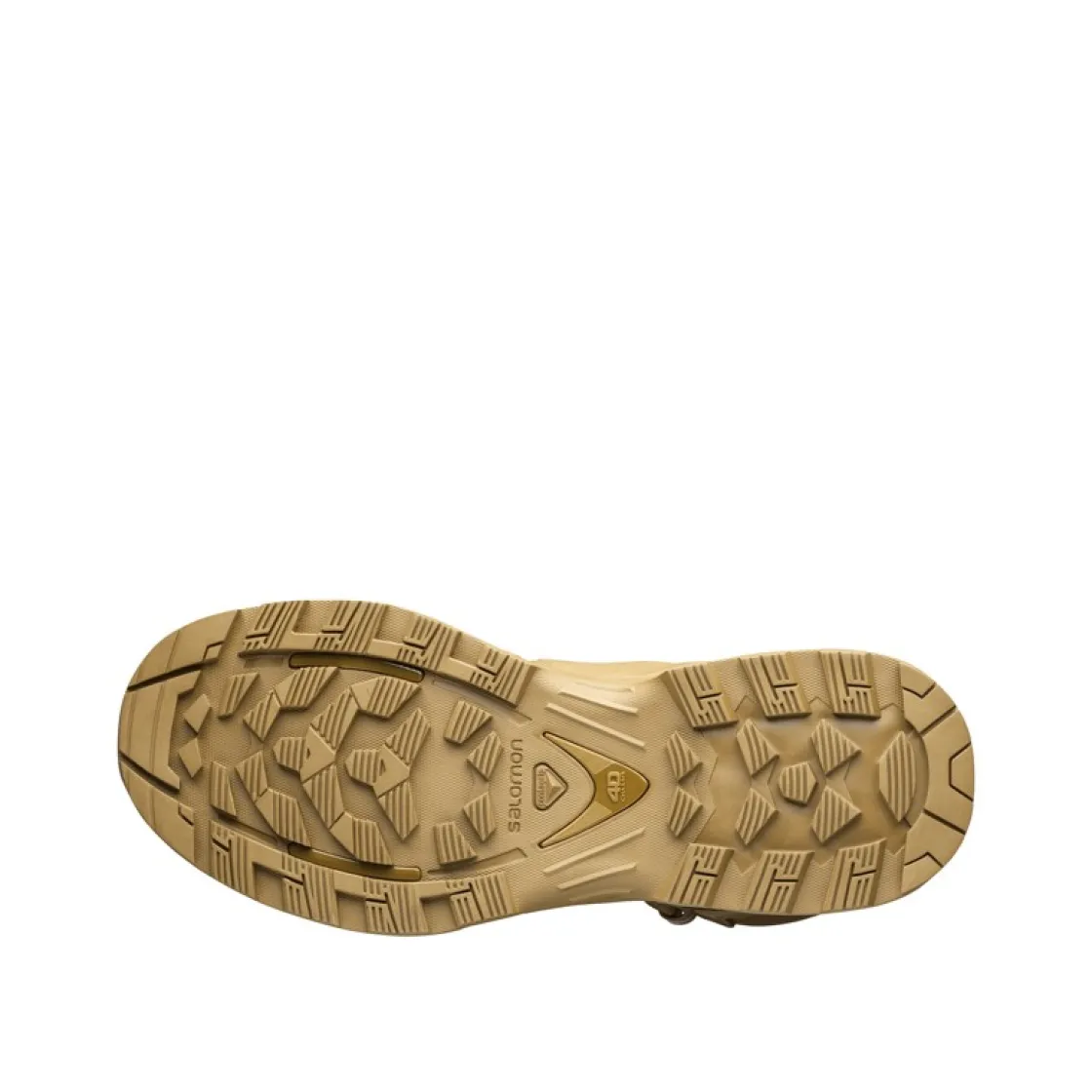SALOMON FORCES Salomon Quest 4D GTX Forces 2 EN Clearance