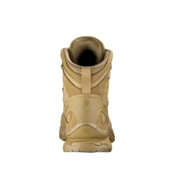 SALOMON FORCES Salomon Quest 4D GTX Forces 2 EN Clearance