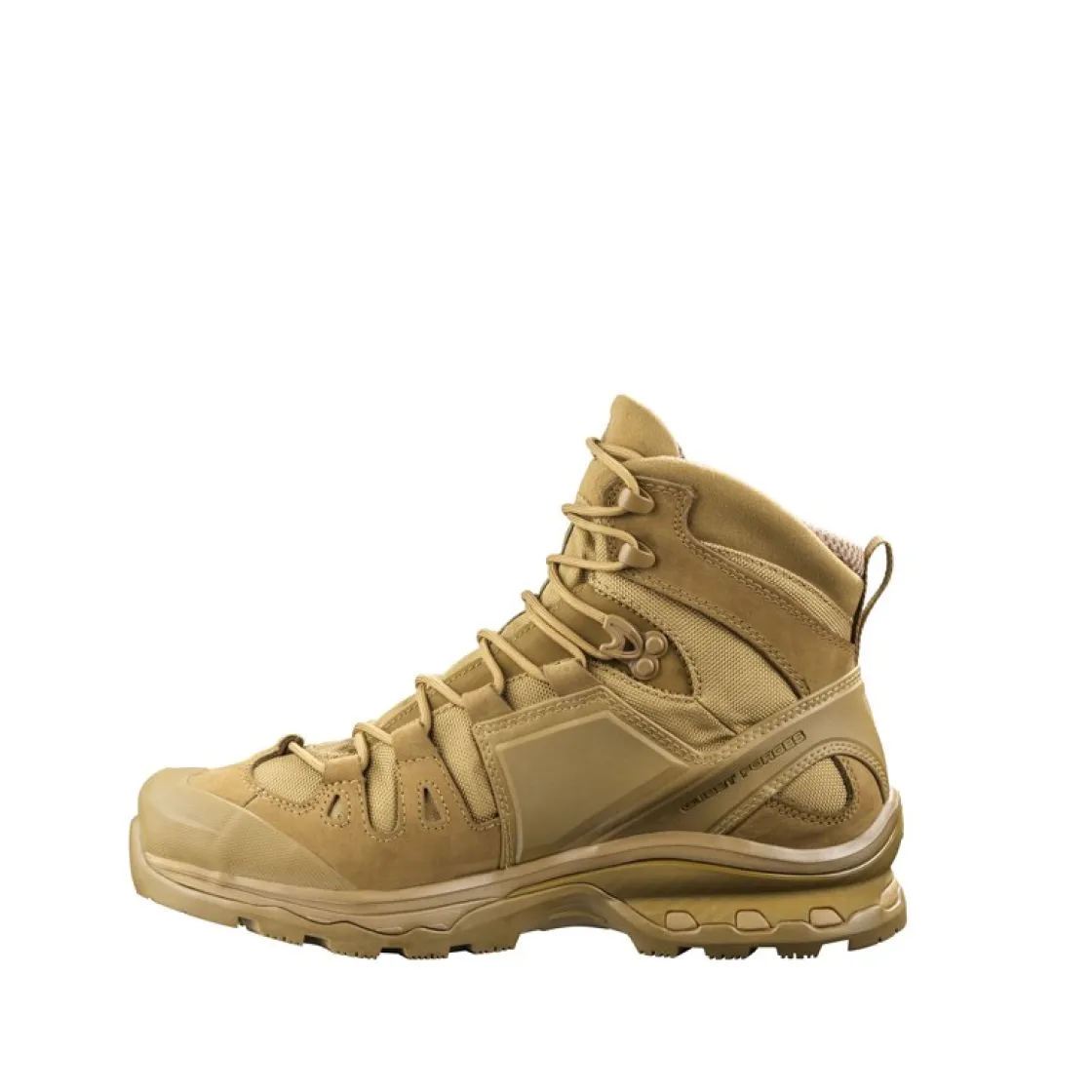 SALOMON FORCES Salomon Quest 4D GTX Forces 2 EN Clearance