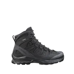 SALOMON FORCES Salomon Quest 4D GTX Forces 2 EN Hot