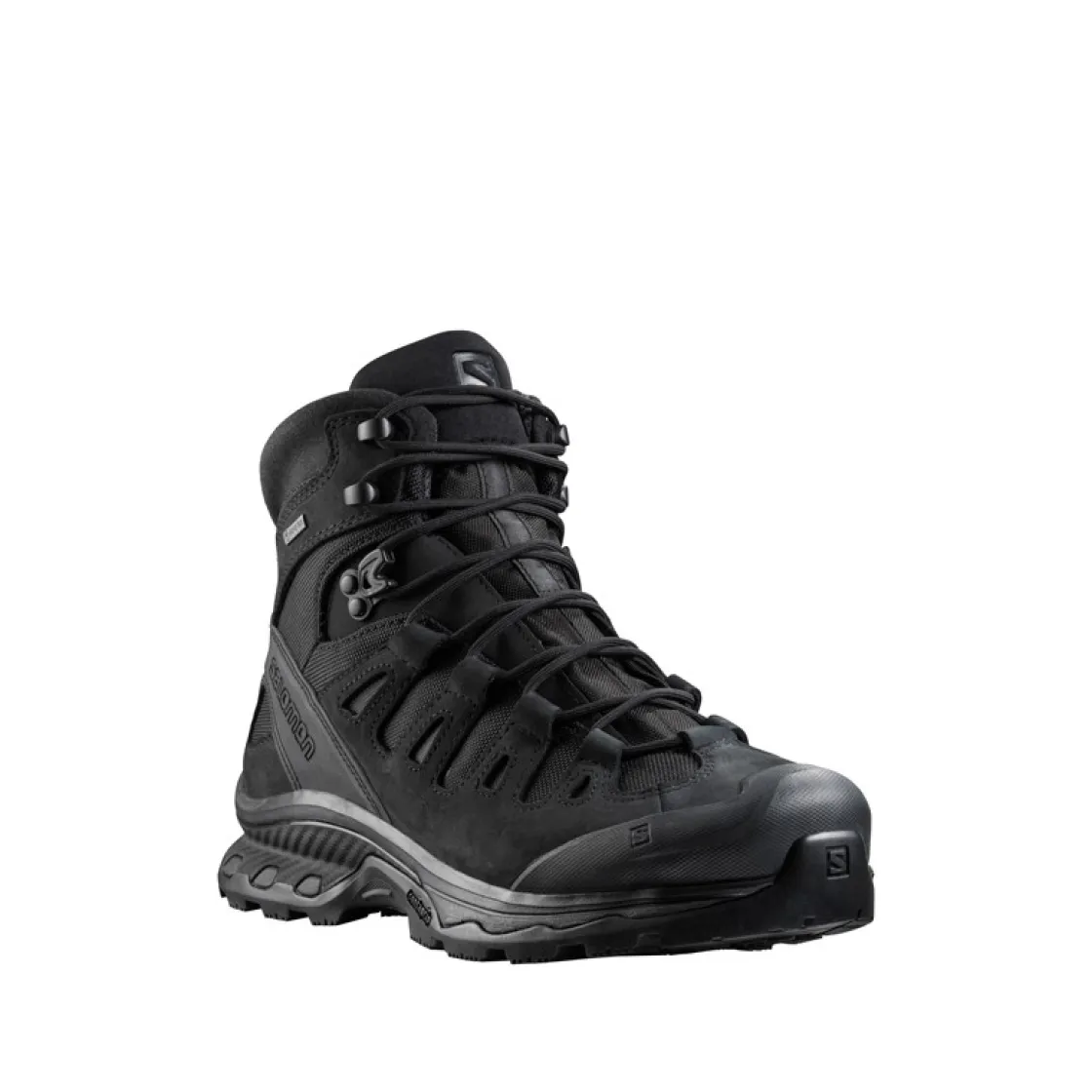 SALOMON FORCES Salomon Quest 4D GTX Forces 2 EN Hot