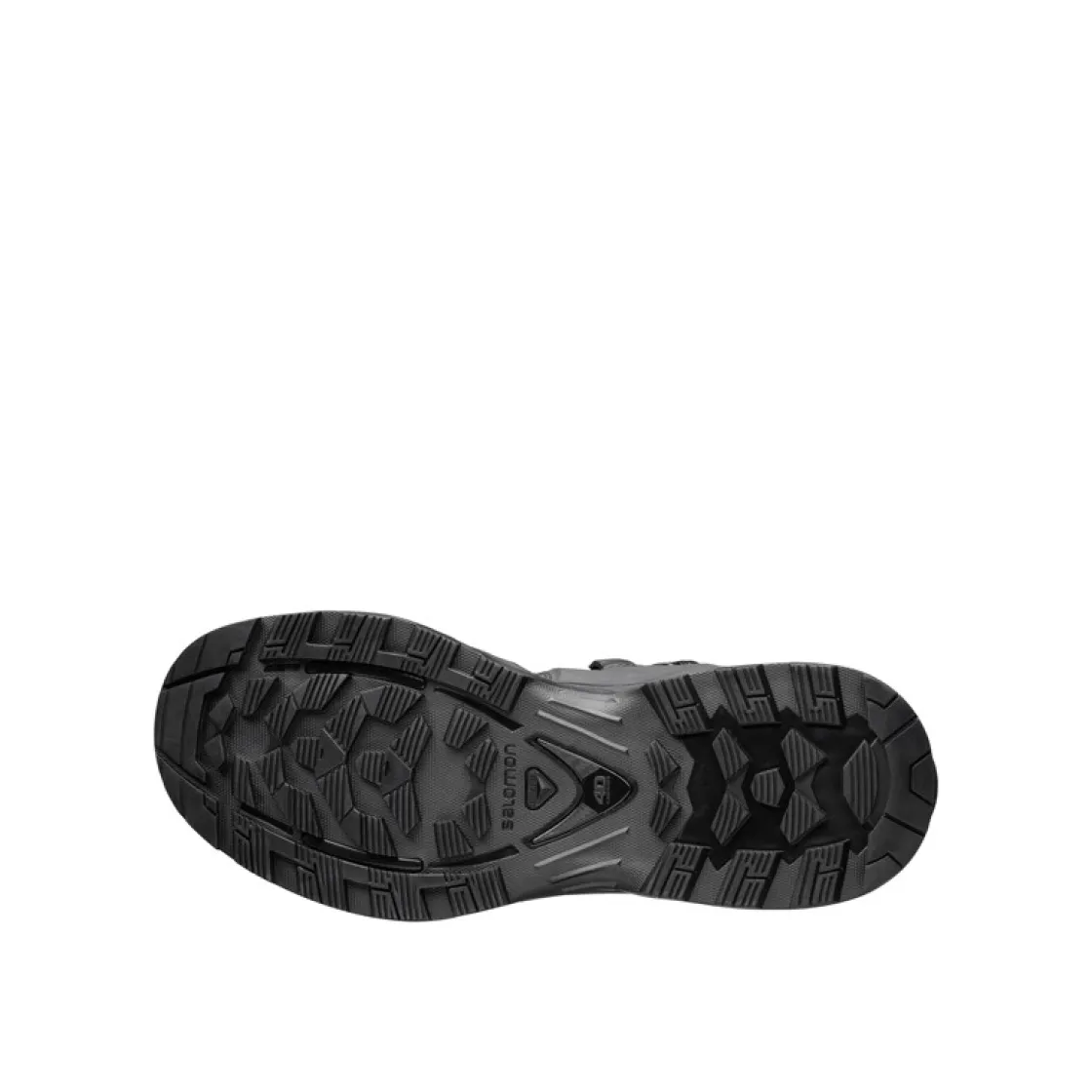 SALOMON FORCES Salomon Quest 4D GTX Forces 2 EN Hot