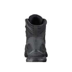 SALOMON FORCES Salomon Quest 4D GTX Forces 2 EN Hot