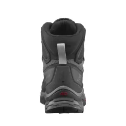 SALOMON Quest 4 GTX vandrestøvle, herre (Magnet Black) Online