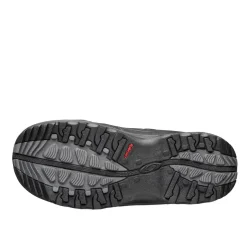SALOMON FORCES Salomon Toundra Forces CSWP Hot