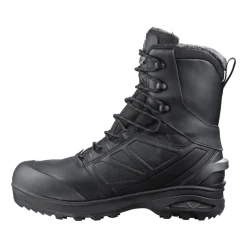 SALOMON FORCES Salomon Toundra Forces CSWP Hot