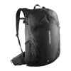 SALOMON Trailblazer 30 L rygsæk (Black) Hot