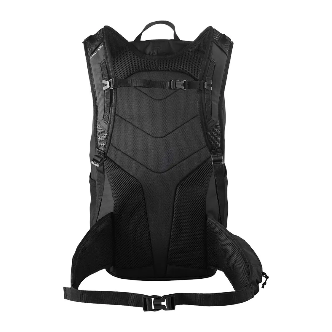 SALOMON Trailblazer 30 L rygsæk (Black) Hot
