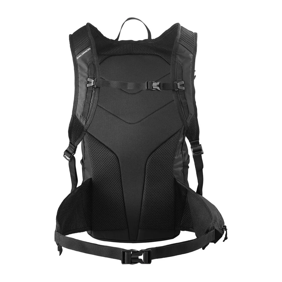 SALOMON Trailblazer 20 L rygsæk (Black) Clearance