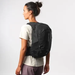 SALOMON Trailblazer 20 L rygsæk (Black) Clearance