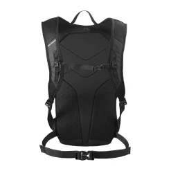 SALOMON Trailblazer 10 L rygsæk (Black) Sale