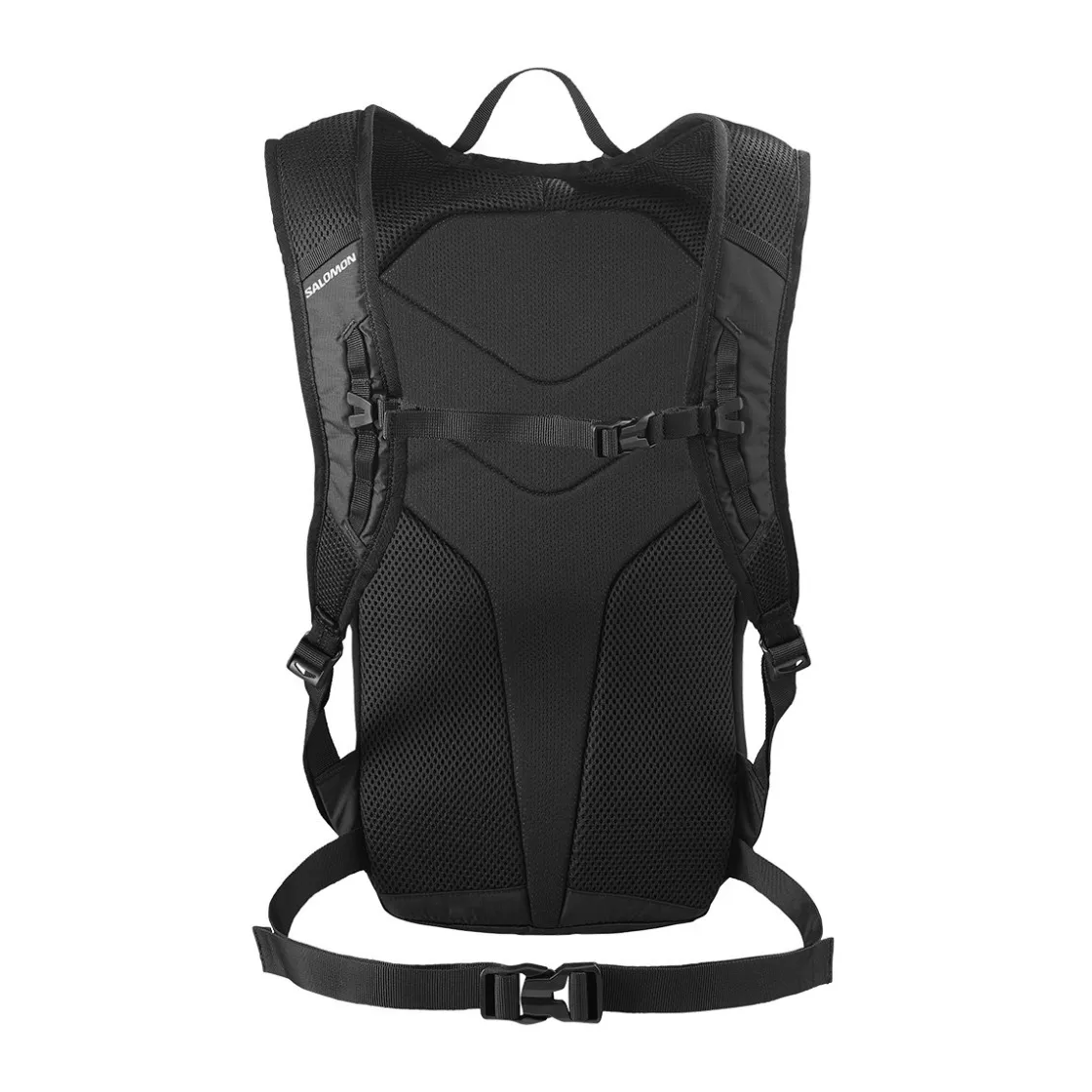SALOMON Trailblazer 10 L rygsæk (Black) Sale