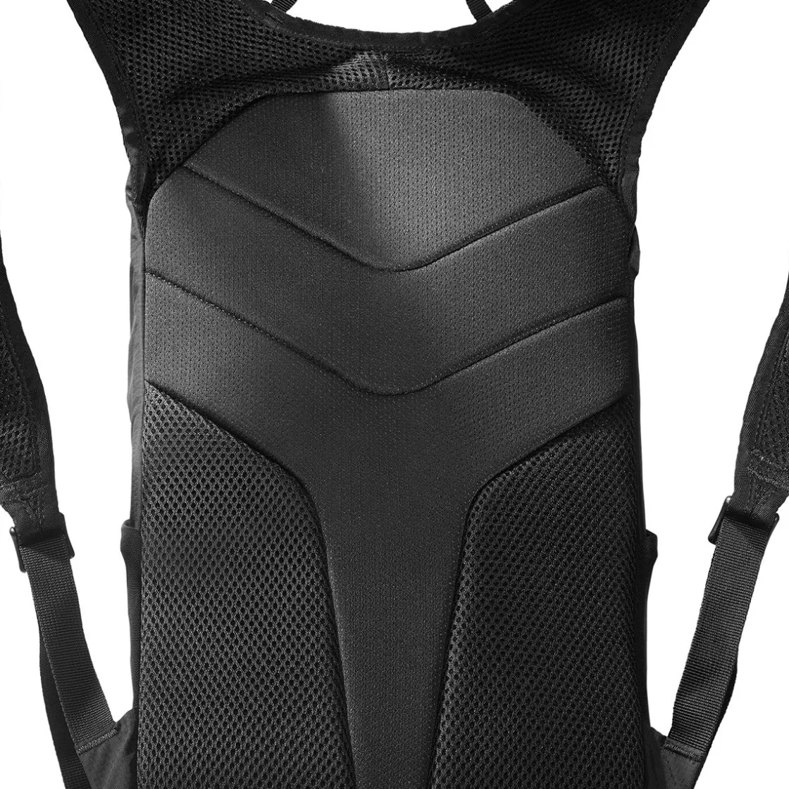 SALOMON Trailblazer 10 L rygsæk (Black) Sale