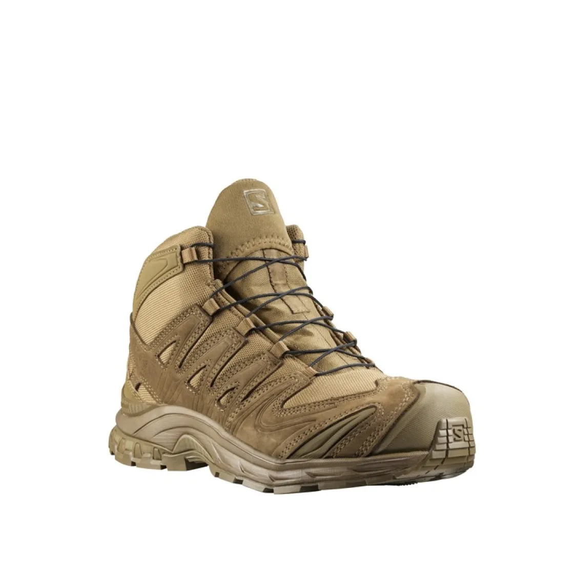 SALOMON FORCES Salomon XA Forces MID Best