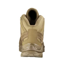 SALOMON FORCES Salomon XA Forces MID Best