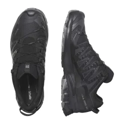 SALOMON XA Pro 3D V9 Gore-Tex, herre Best
