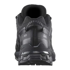 SALOMON XA Pro 3D V9 Gore-Tex, herre Best