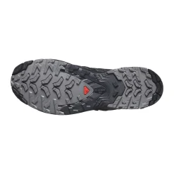 SALOMON XA Pro 3D V9 Gore-Tex, herre Best