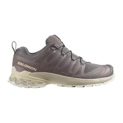 SALOMON XA Pro 3D V9 vandresko, dame (Plum Kitten) Outlet