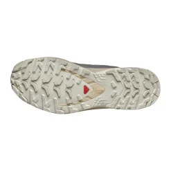 SALOMON XA Pro 3D V9 vandresko, dame (Plum Kitten) Outlet