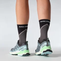 SALOMON XA Pro 3D V9 vandresko, dame (Turbulence Aqua) Sale