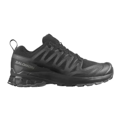 SALOMON XA Pro 3D V9 Wide vandresko, herre (Black) Online