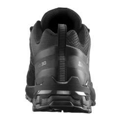 SALOMON XA Pro 3D V9 Wide vandresko, herre (Black) Online