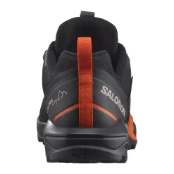 SALOMON X Ultra Alpine GtX vandresko, dame (Nine Iron) Discount
