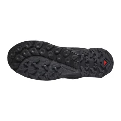 SALOMON X Ultra Alpine GtX vandresko, dame (Nine Iron) Discount