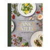 DIVERSE Sankesnilde - Vild mad hver dag Best