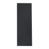 DIVERSE ScrapMat 6 mm liggeunderlag Clearance
