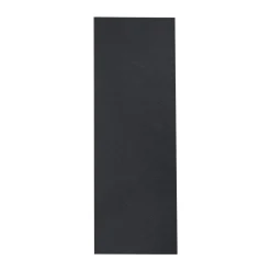 DIVERSE ScrapMat 6 mm liggeunderlag Clearance