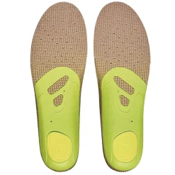 SIDAS 3Feet Outdoor Mid indlægssål