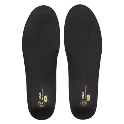 SIDAS 3Feet Slim Mid såler Best