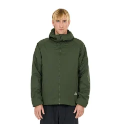 SOS Comeon Light Insulated Jacket, herre (Duffel Bag) Online