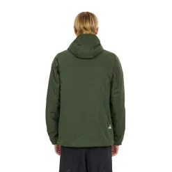 SOS Comeon Light Insulated Jacket, herre (Duffel Bag) Online