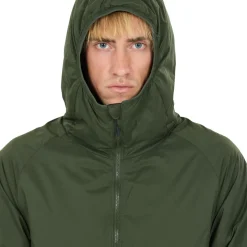 SOS Comeon Light Insulated Jacket, herre (Duffel Bag) Online