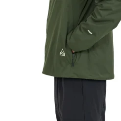 SOS Comeon Light Insulated Jacket, herre (Duffel Bag) Online