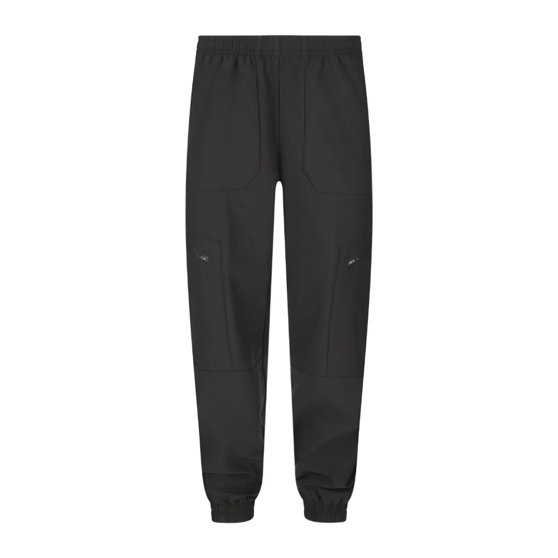 SOS Fujiyama Bukser, dame (Black) New