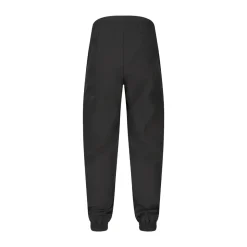SOS Fujiyama Bukser, dame (Black) New