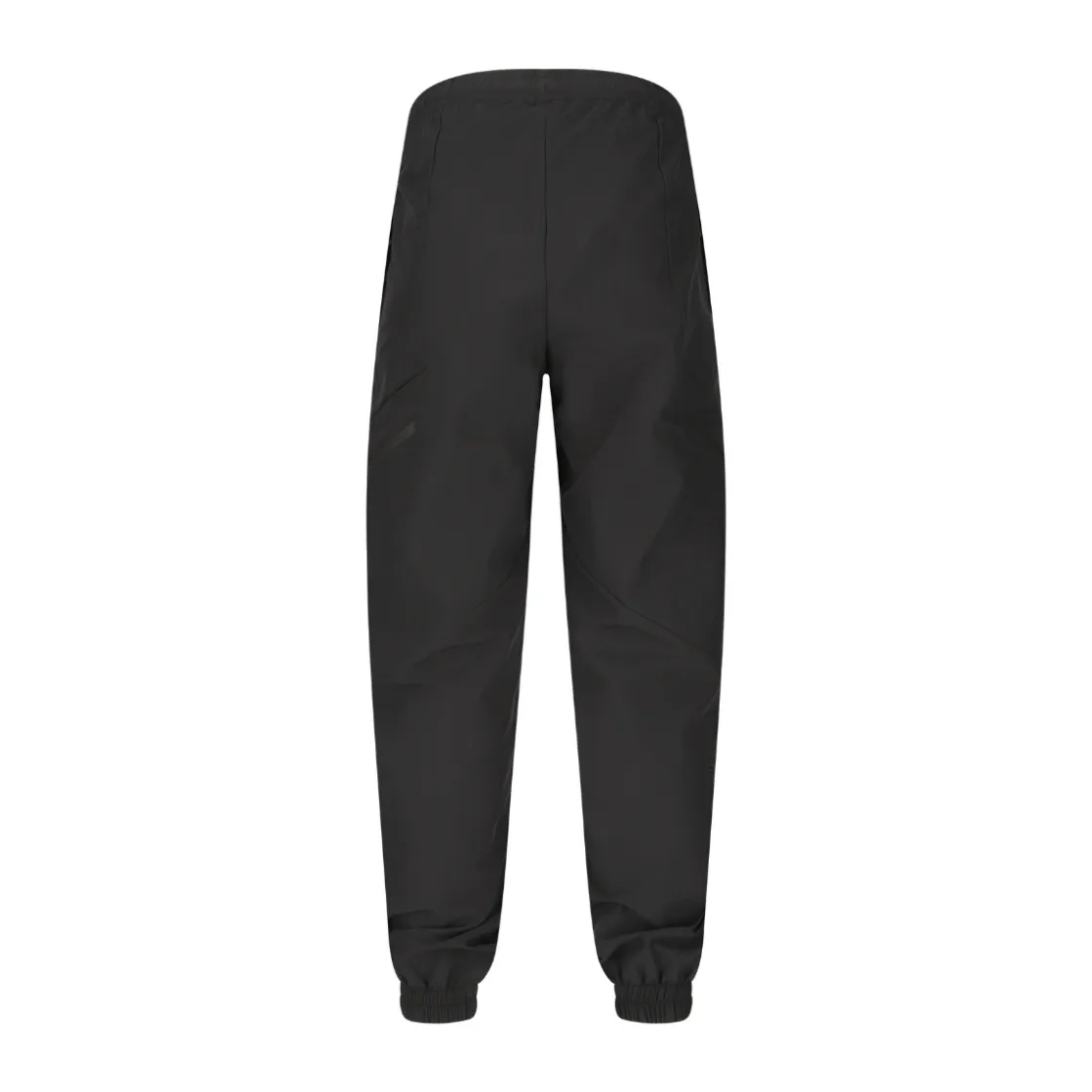 SOS Fujiyama Bukser, dame (Black) New